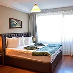 Regnum & Otel