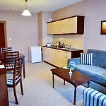 Otel Regnum & Bansko