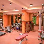 Regnum & Otel Bansko