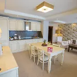 Otel Regnum & Bansko