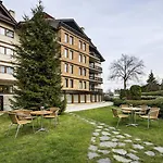 Regnum & Otel Bansko