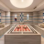 Regnum & 5* Bansko