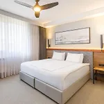 Otel Regnum & 5*