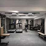 Regnum & Otel Bansko