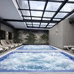 Regnum & Otel 5*