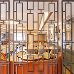 Regnum & Otel Bansko