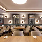Regnum & 5* Bansko
