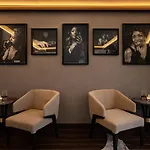 Regnum & Otel 5*