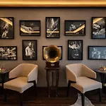 Regnum & Otel Bansko