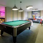 Regnum & Bansko