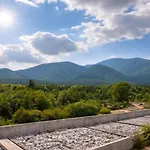 Otel Regnum &
