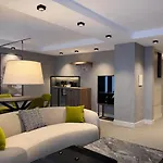 Regnum & Otel 5*