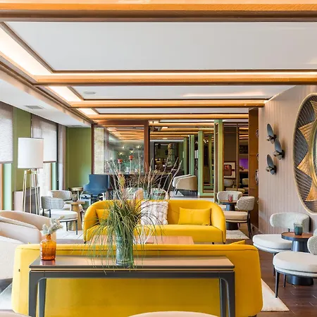 Regnum & Hotel Bansko
