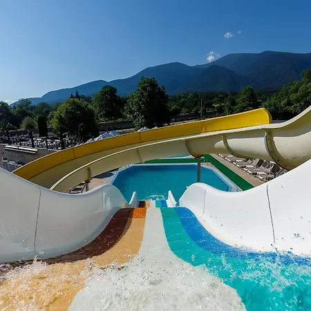 Regnum & Hotel Bansko