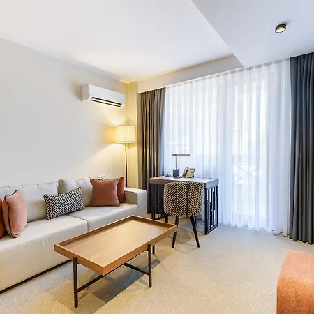 Regnum Bansko Mountain Resort 5*
