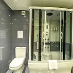 Hotel Regnum & 5*