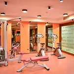 Hotel Regnum & 5*