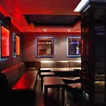 Regnum & Hotel 5*