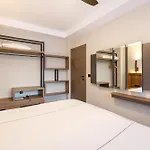 Regnum & Hotel Bansko