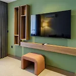 Regnum & Hotel
