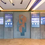 Hotel Regnum &