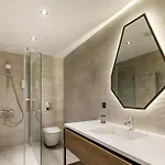 Regnum & Hotel 5*
