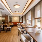 Hotel Regnum & Bansko