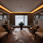 Regnum & Hotel