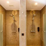 Regnum & Hotel 5*