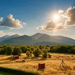 Hotel Regnum & Bansko