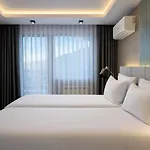 Regnum & Hotel Bansko