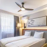 Regnum & Hotel 5*