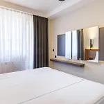 Hotel Regnum & 5*