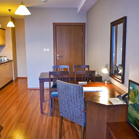 Regnum & Банско