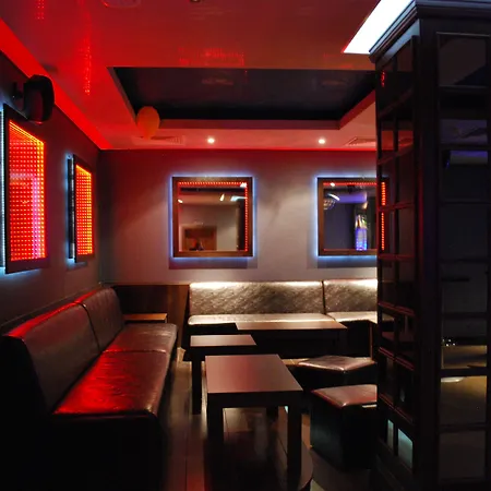 Regnum Bansko Mountain Resort فندق 5*