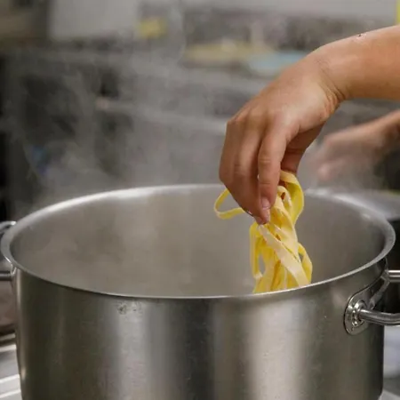 Regnum & 酒店 班斯科