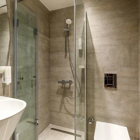 Regnum Hotel&spa