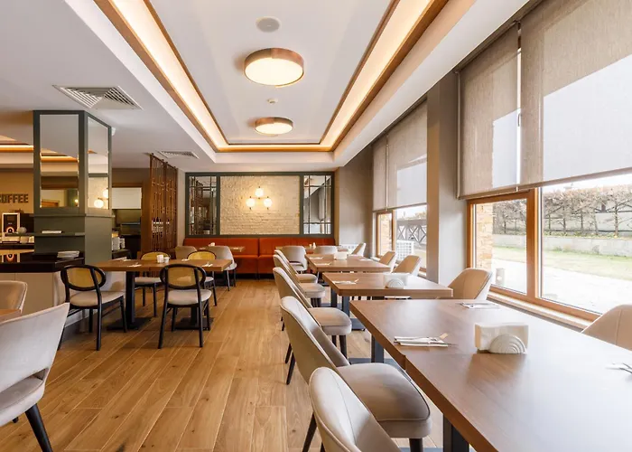 Hotel Regnum & Bansko