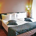 Regnum & Hotel Bansko