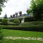 Regnum & Hotel