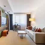 Hotel Regnum & Bansko