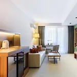 Hotel Regnum & Bansko