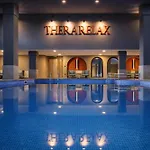 Hotel Regnum & 5*