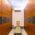 Hotel Regnum &