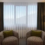 Regnum & 5* Bansko