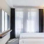 Regnum & 5* Bansko