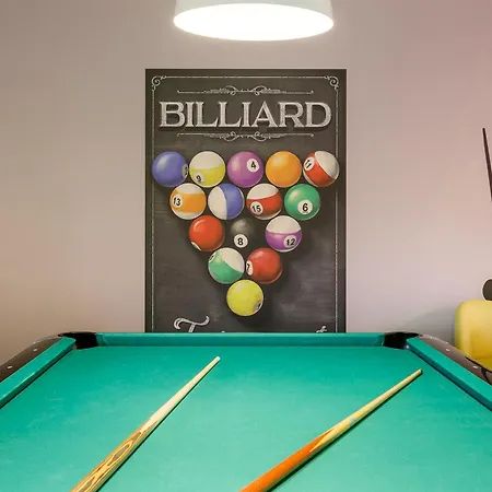 Regnum & Hotel Bansko