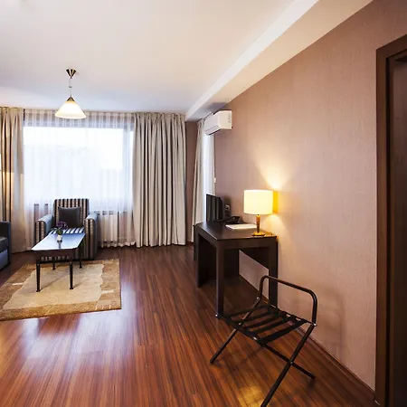 Regnum & バンスコ