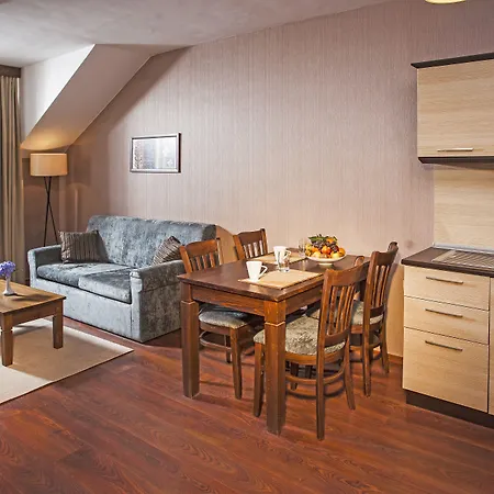 Regnum & バンスコ