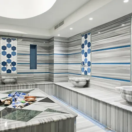 Regnum & Hotel Bansko